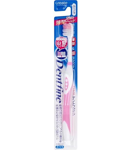 Amazon | クリナップ 交換用カートリッジ【ZSRJT302R09AC